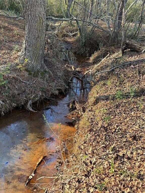 22.67 acres in Smith County featured view