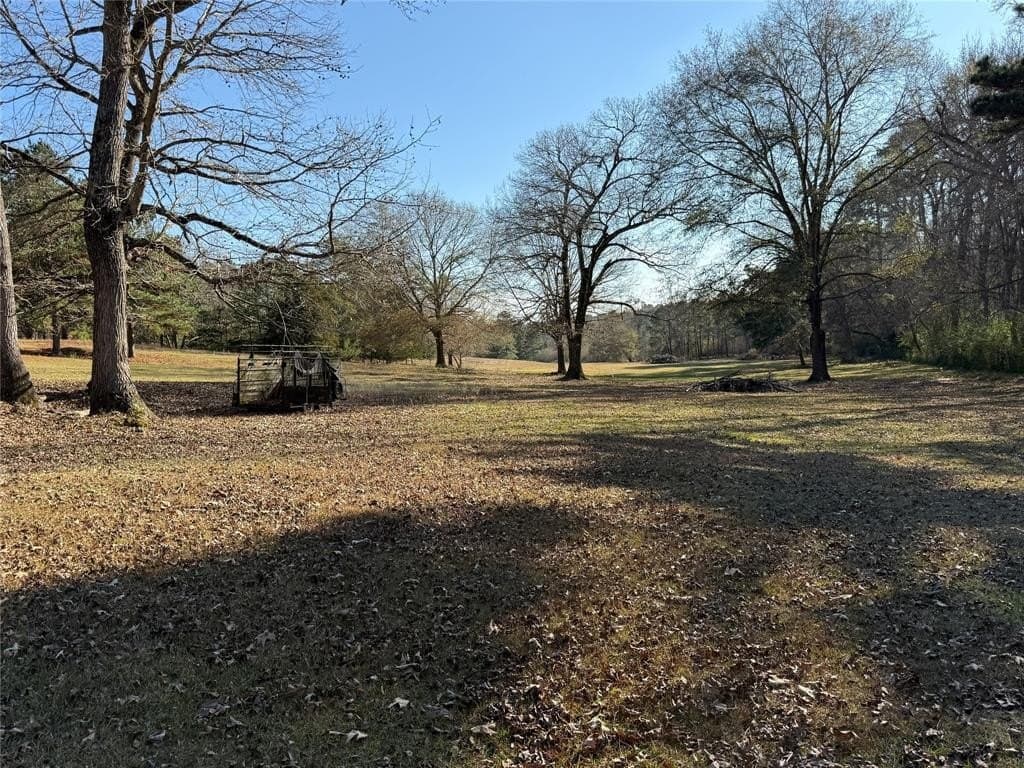 22.67 acres in Smith County gallery image 4