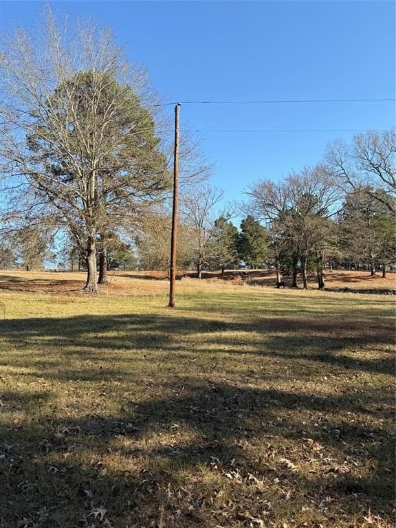 22.67 acres in Smith County gallery image 3