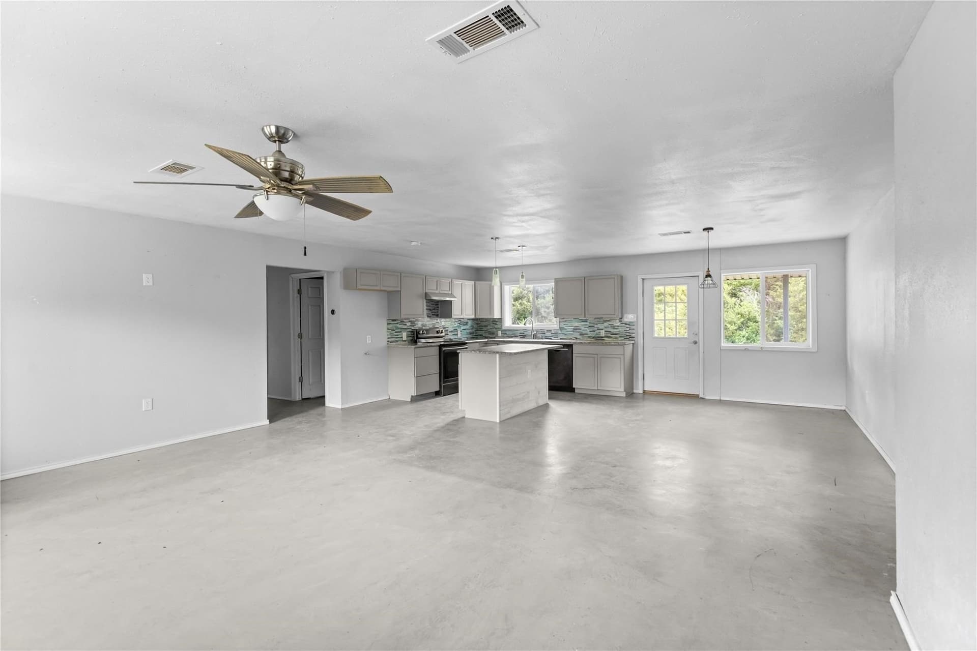 15 acres in Fannin County gallery image 4