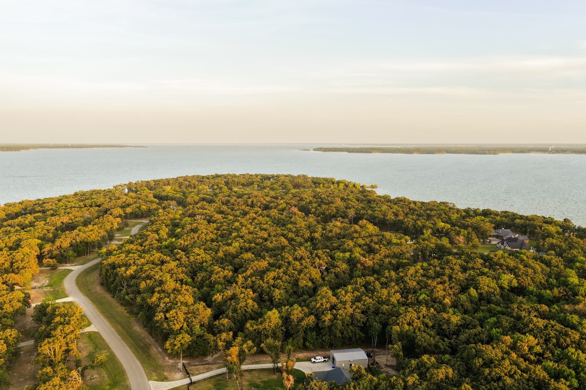 1 acres in Hunt County - photo 14