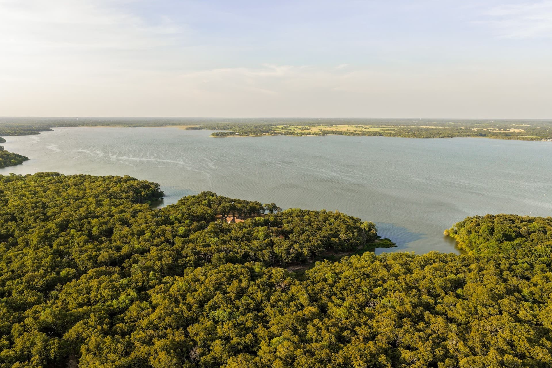 1 acres in Hunt County - photo 9