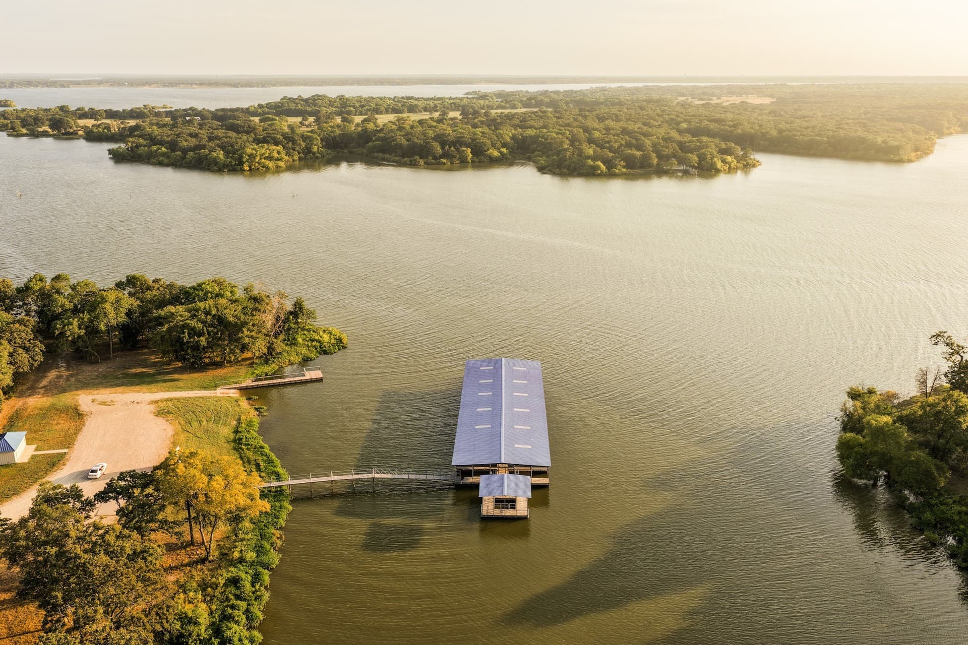 1 acres in Hunt County - photo 10