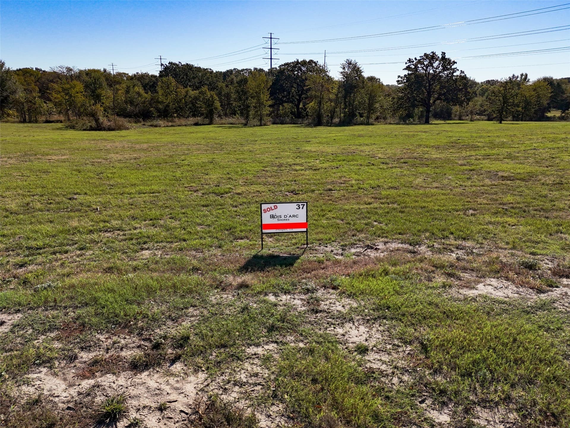 1.01 acres in Fannin County gallery image 3