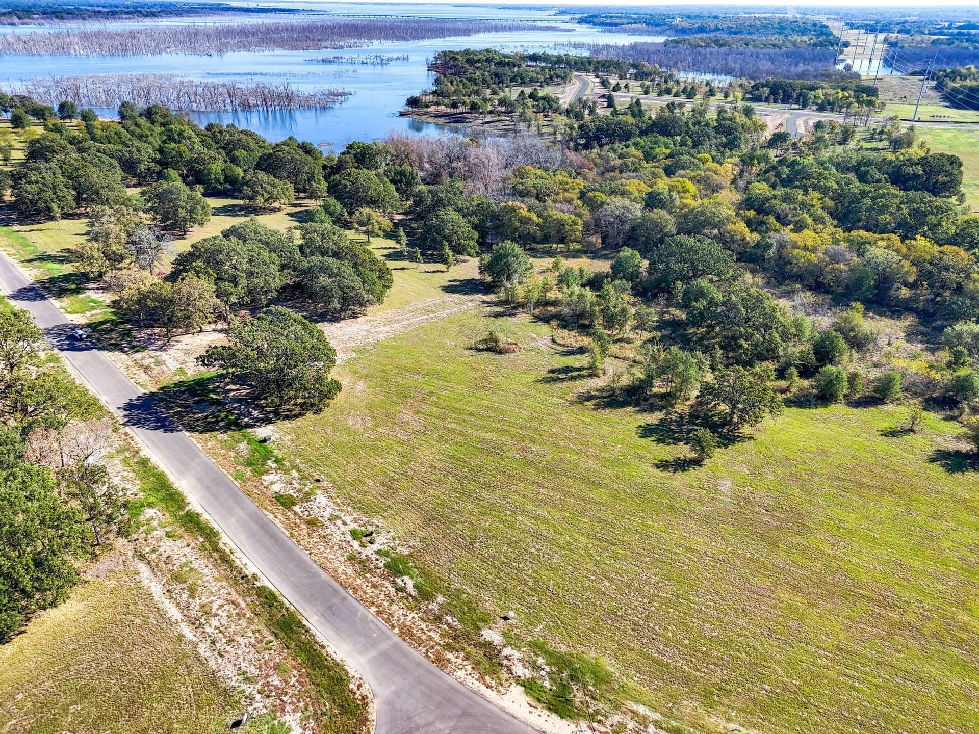 1.01 acres in Fannin County - photo 8