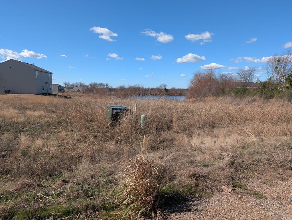 0.27 acres in Henderson County gallery image 2
