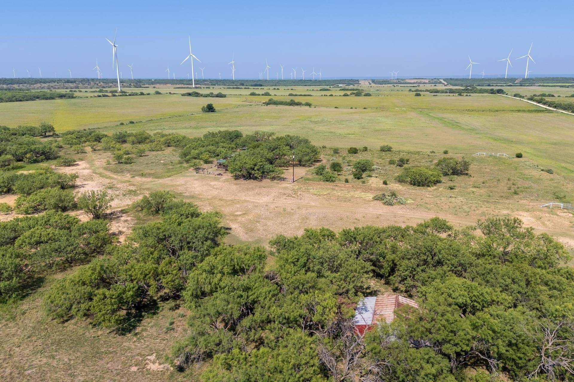 191.5 acres in Callahan County - photo 34