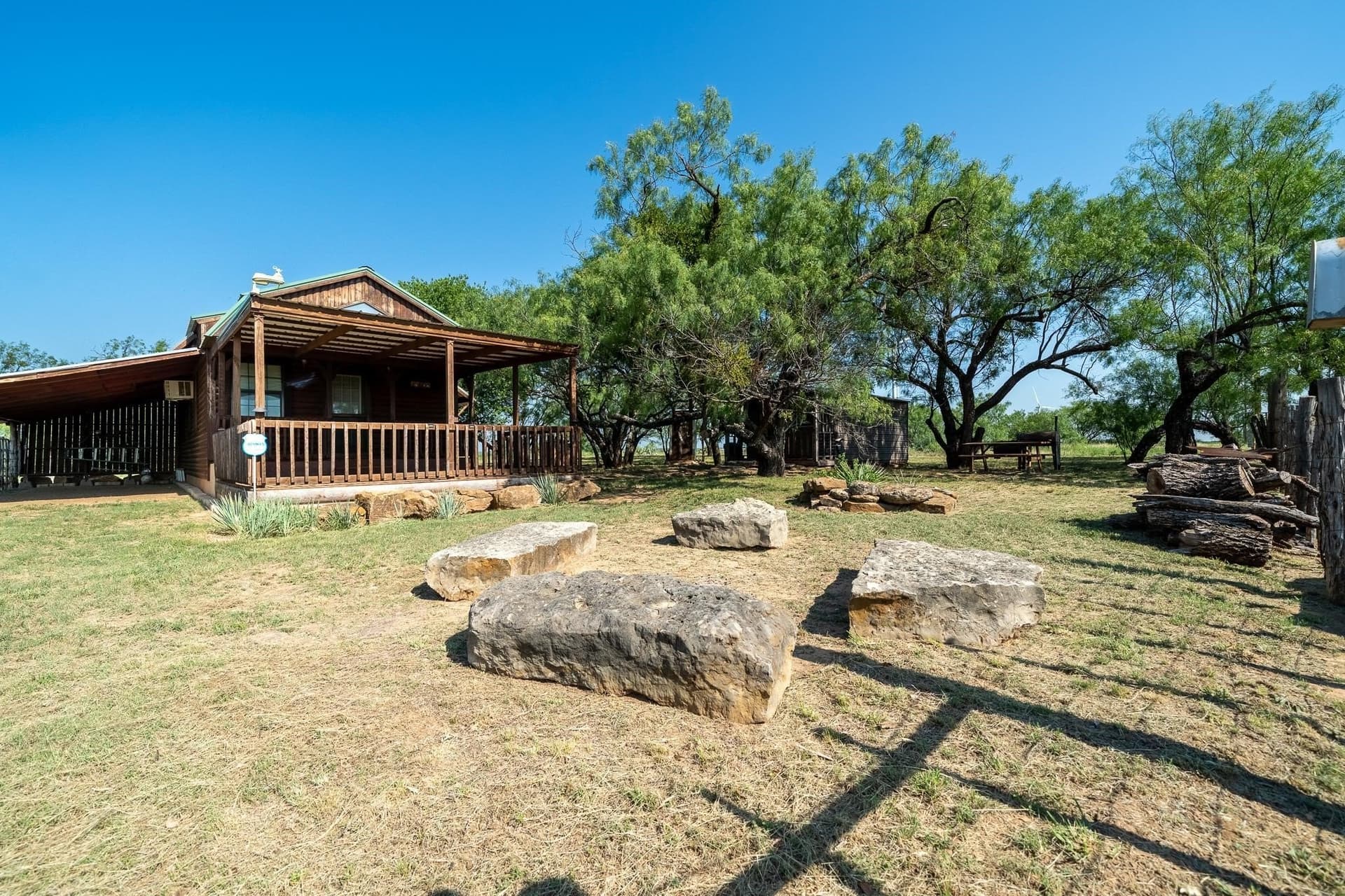 191.5 acres in Callahan County - photo 16