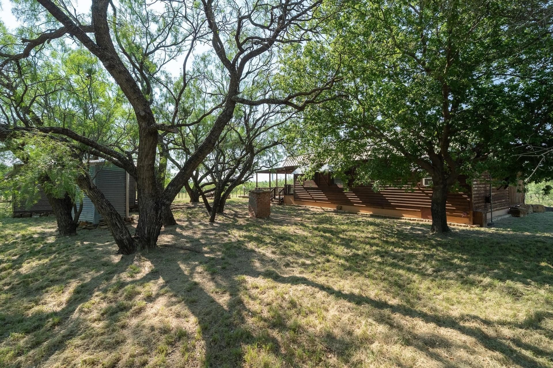 191.5 acres in Callahan County - photo 14