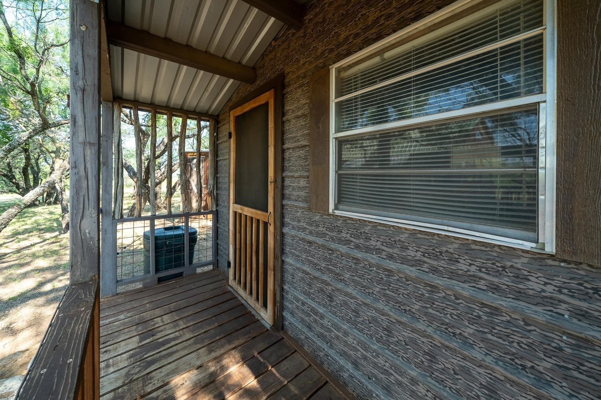 191.5 acres in Callahan County - photo 12