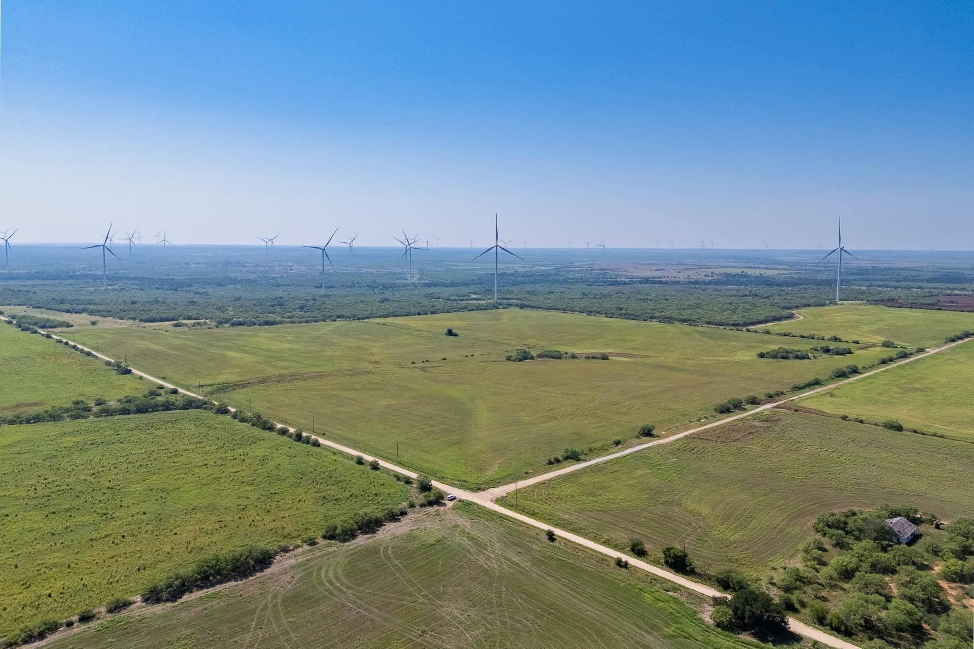 191.5 acres in Callahan County - photo 28