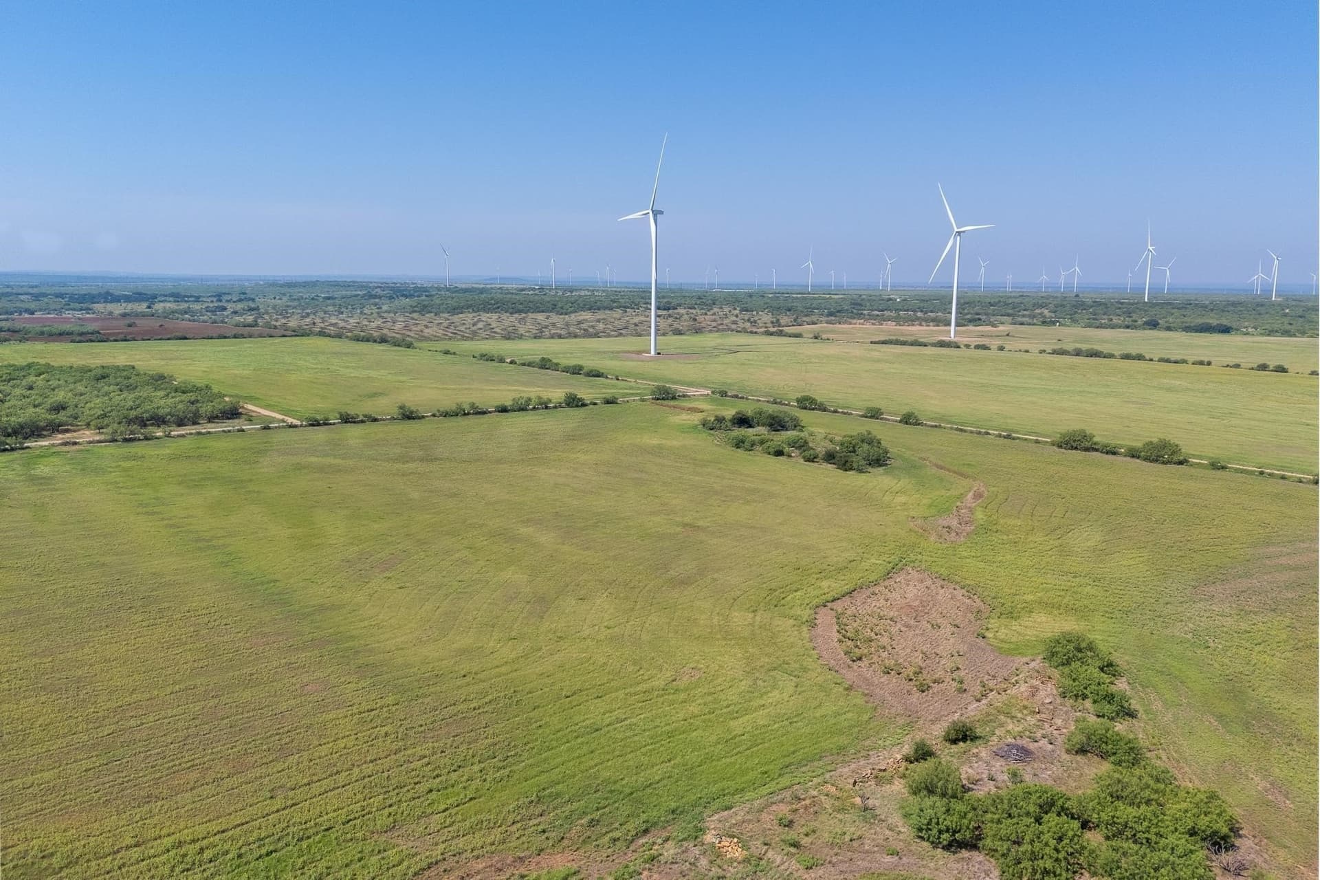 191.5 acres in Callahan County - photo 27