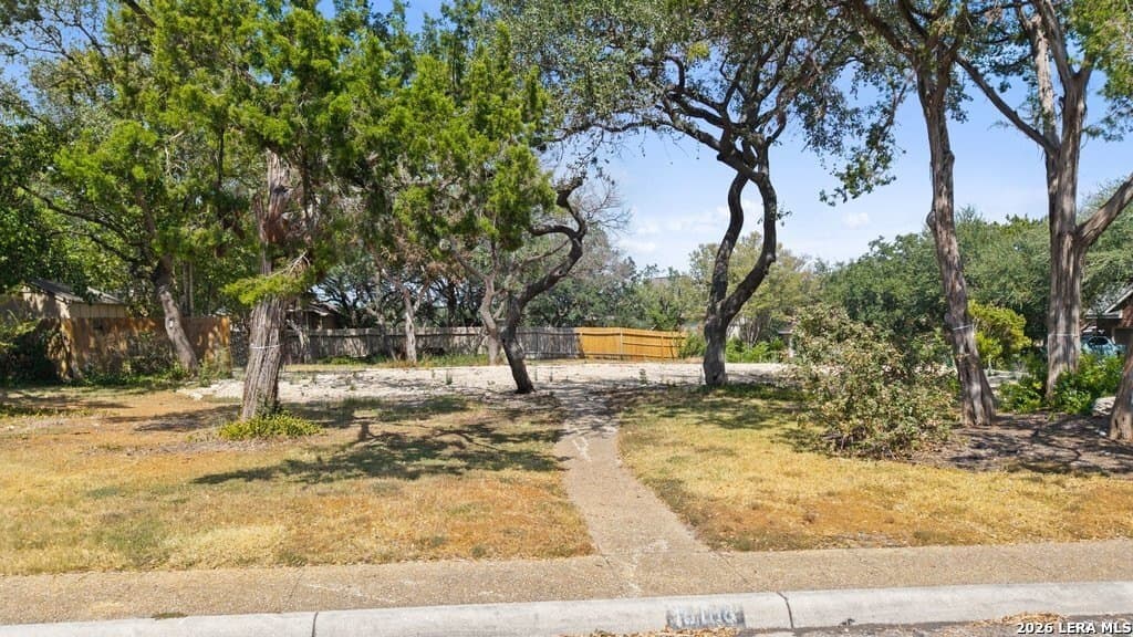0.29 acres in Bexar County - photo 4
