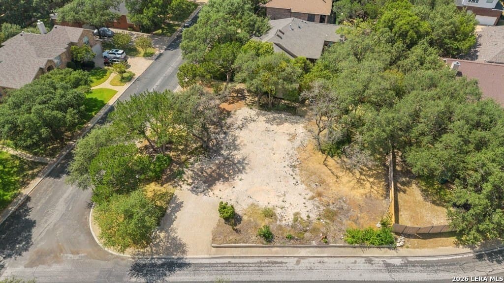 0.29 acres in Bexar County - photo 3