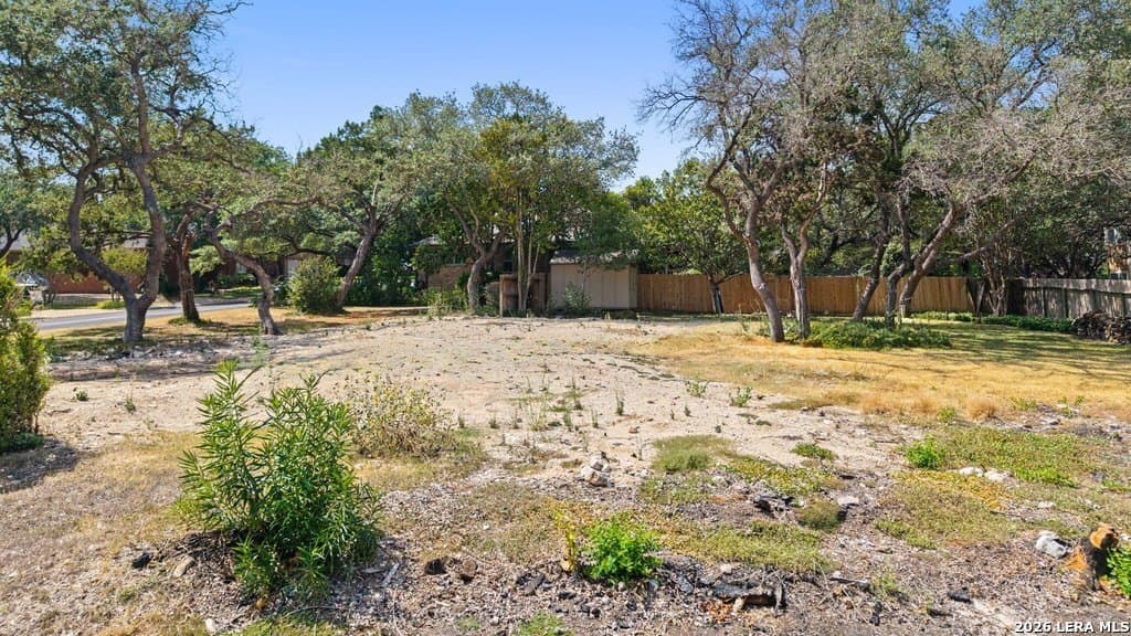 0.29 acres in Bexar County - photo 6
