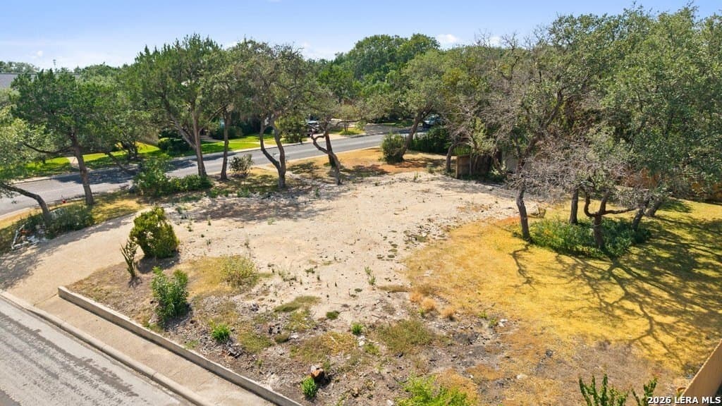 0.29 acres in Bexar County - photo 7
