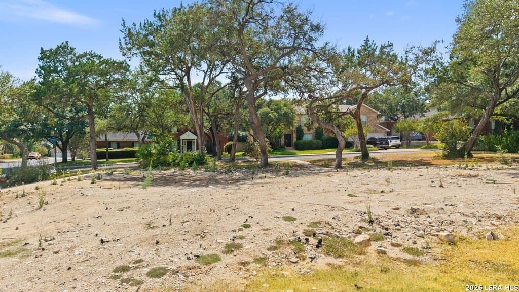 0.29 acres in Bexar County - photo 5