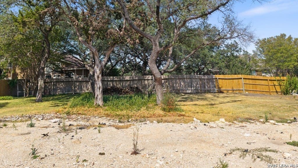 0.29 acres in Bexar County - photo 9