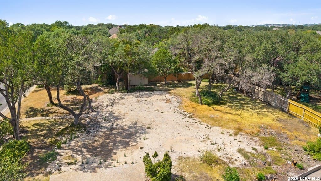 0.29 acres in Bexar County - photo 8