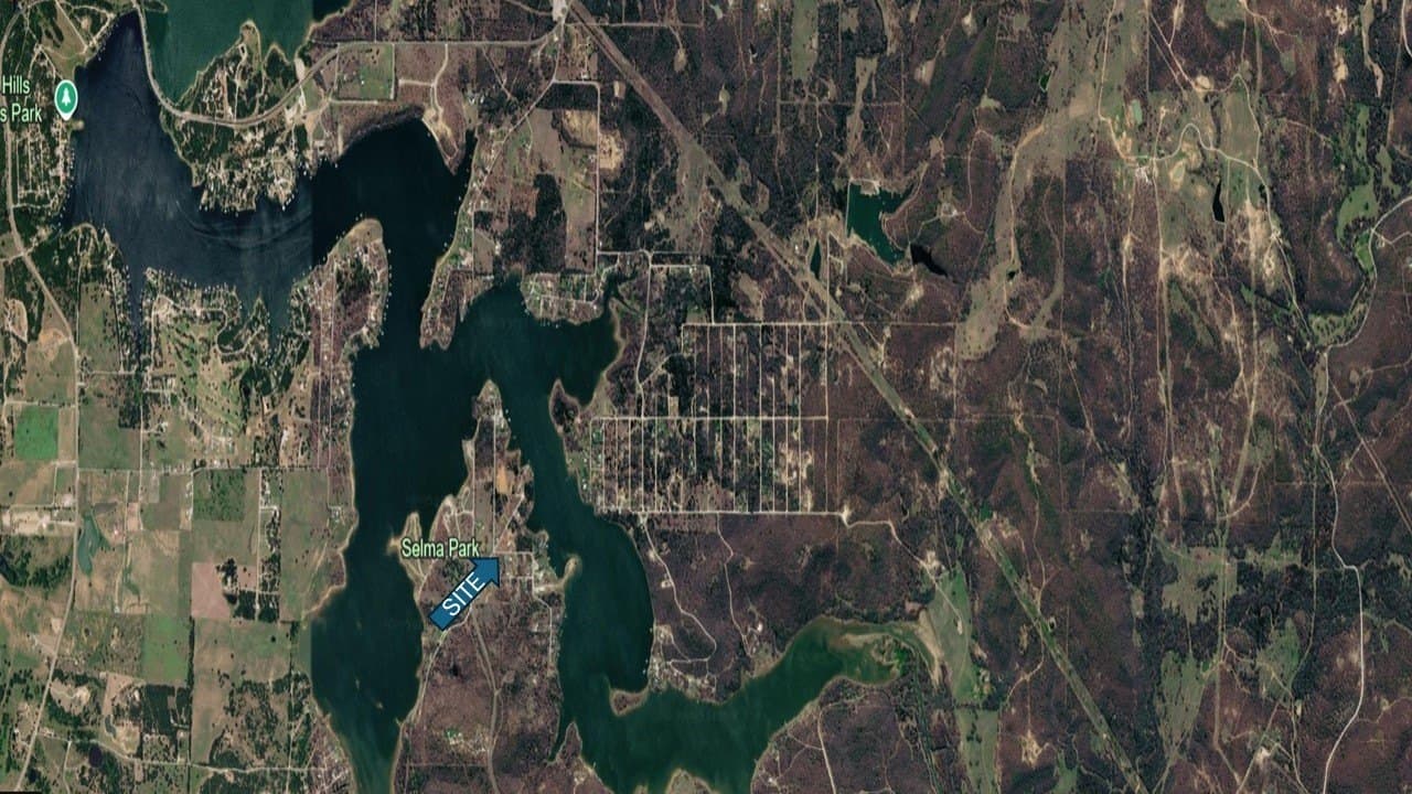 0.35 acres in Montague County - photo 13