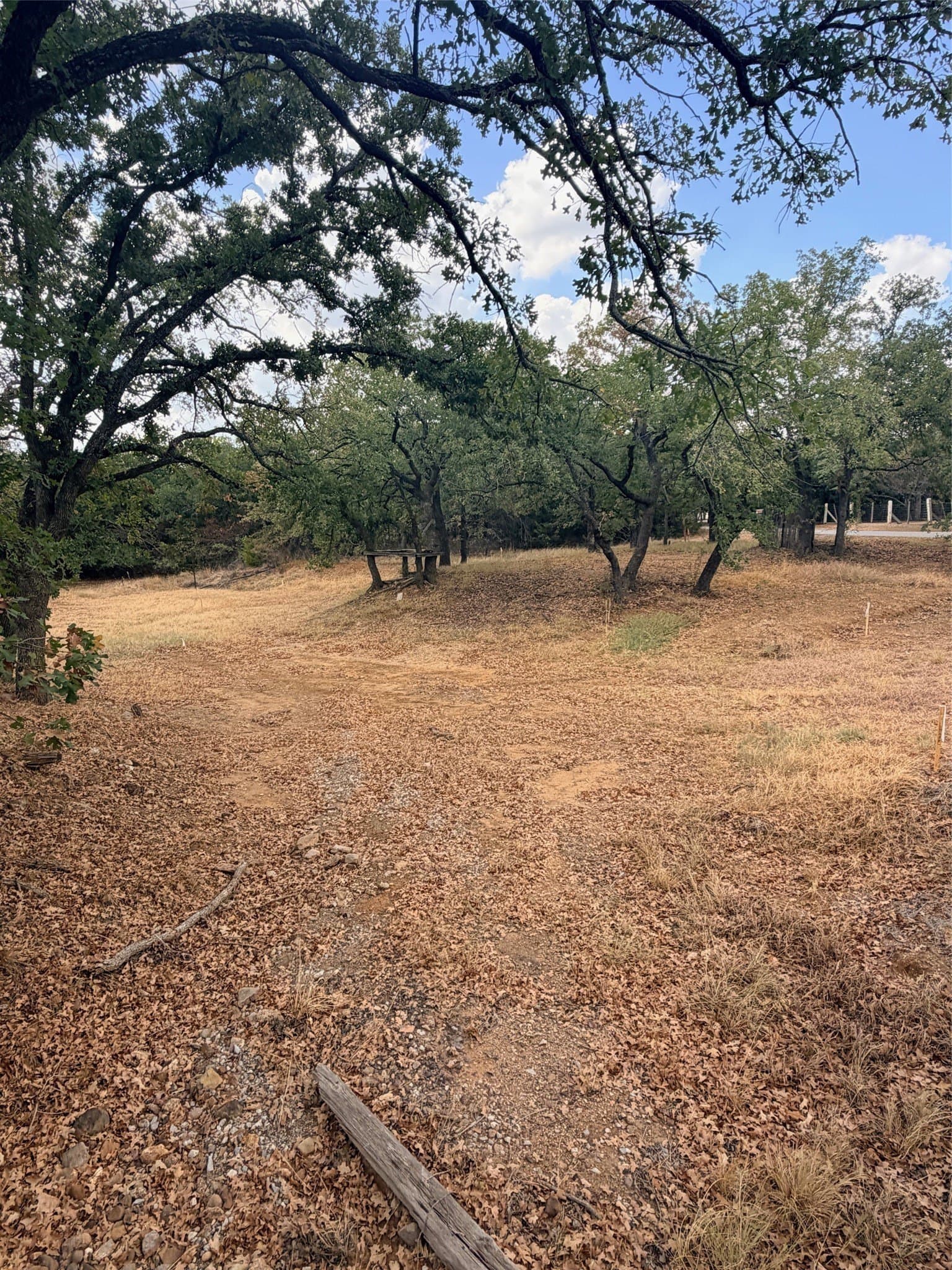 0.35 acres in Montague County - photo 11