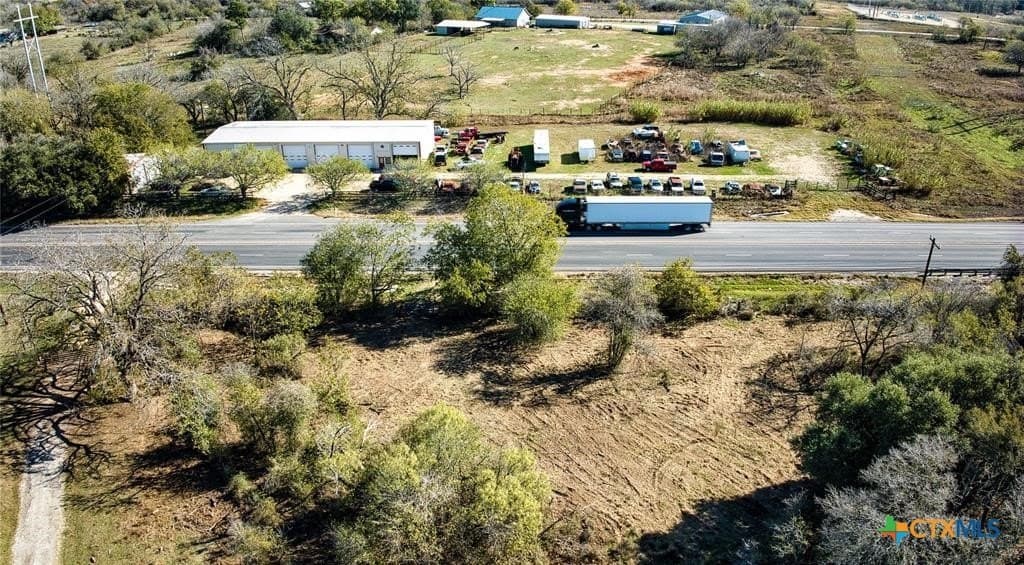 5 acres in Caldwell County - photo 9