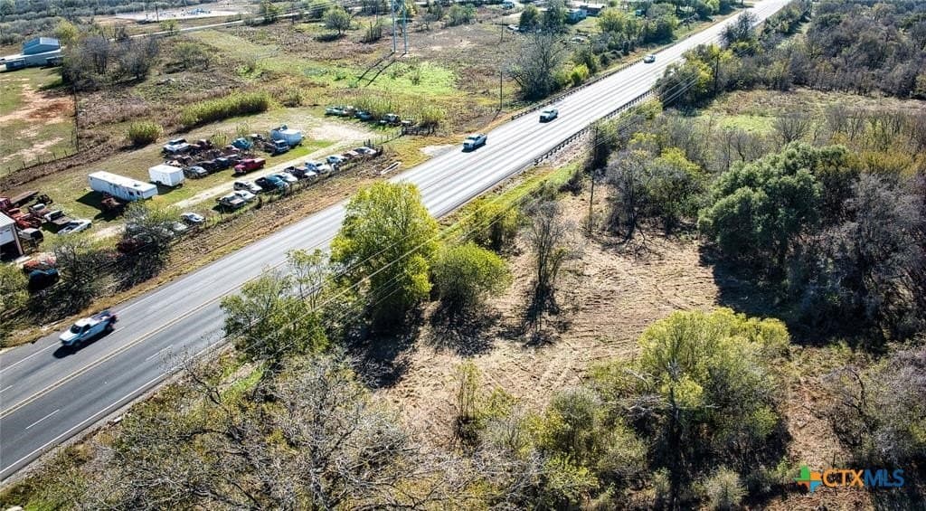 5 acres in Caldwell County - photo 10