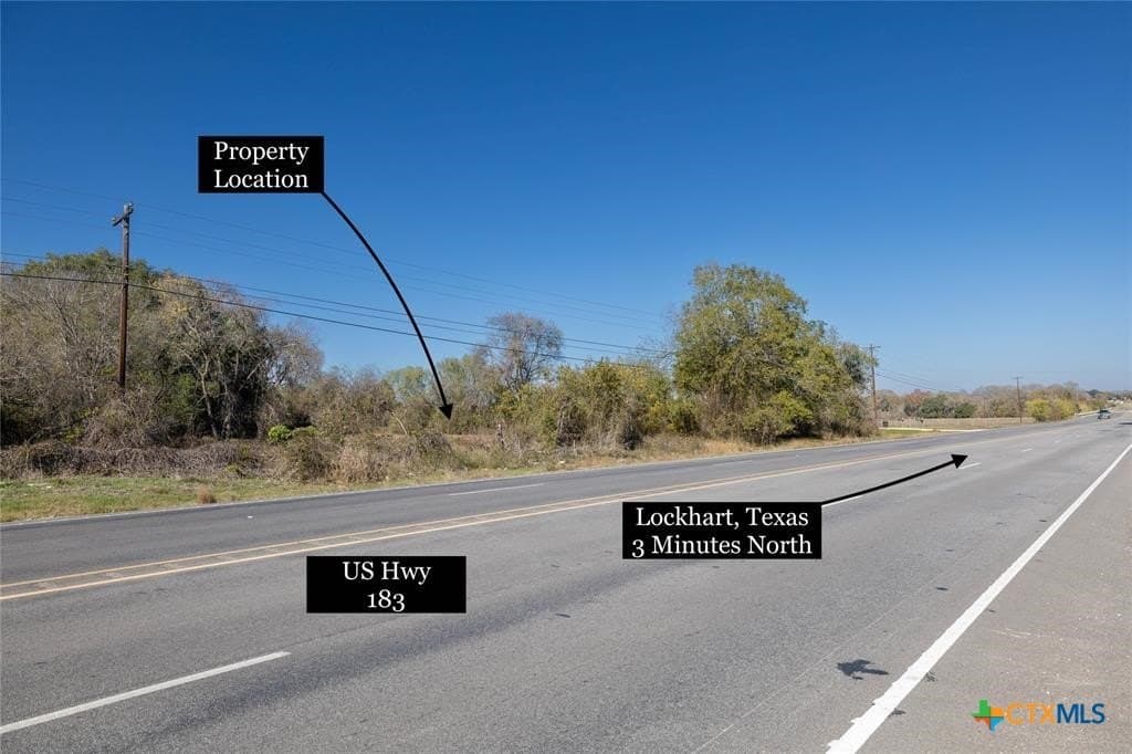 5 acres in Caldwell County - photo 17