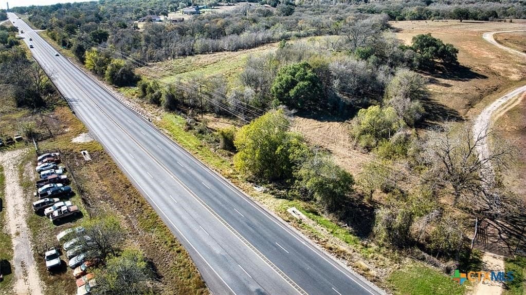 5 acres in Caldwell County - photo 11