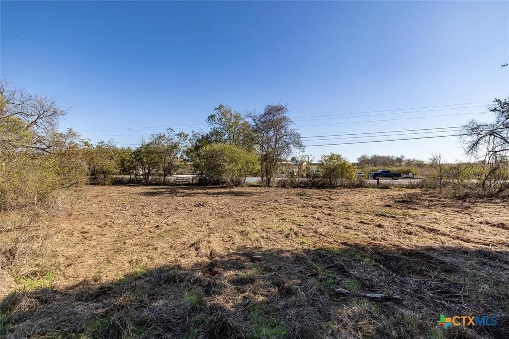 5 acres in Caldwell County - photo 13