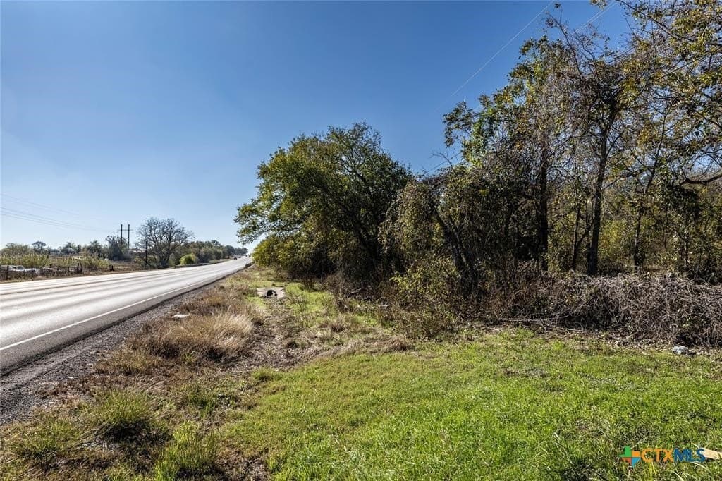 5 acres in Caldwell County - photo 15