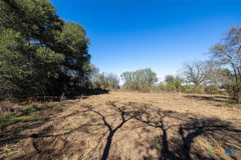 5 acres in Caldwell County - photo 14