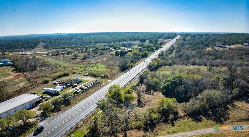 5 acres in Caldwell County - photo 6