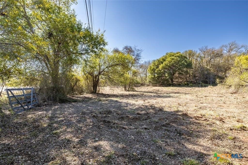 5 acres in Caldwell County - photo 12