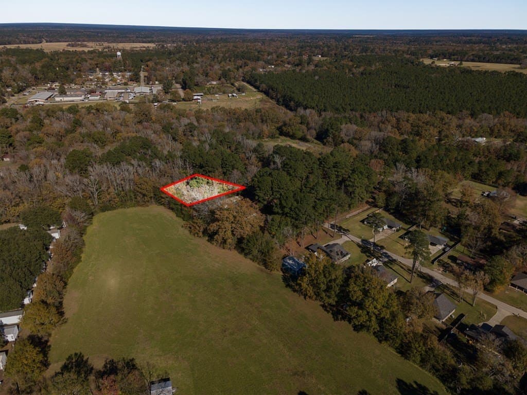 0.27 acres in Texas County - photo 2