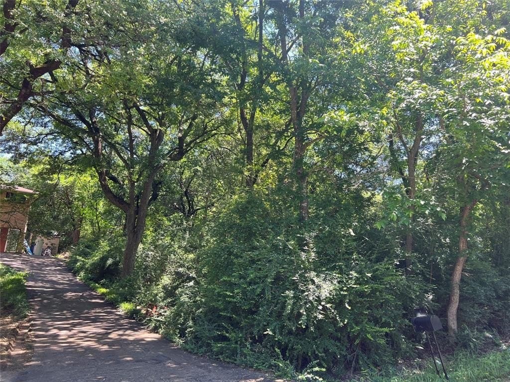 0.5 acres in Dallas County gallery image 3