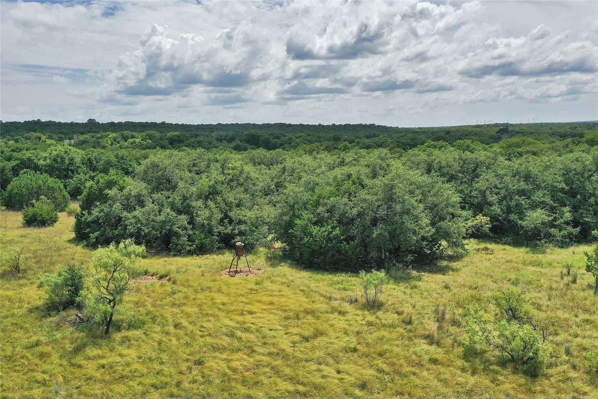 157 acres in Jack County - photo 10