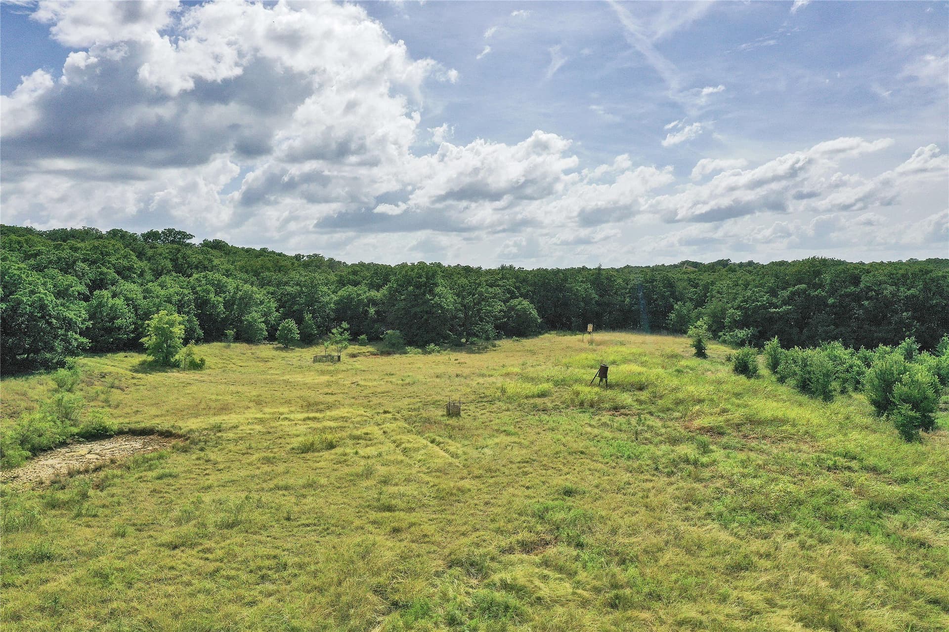 157 acres in Jack County - photo 13