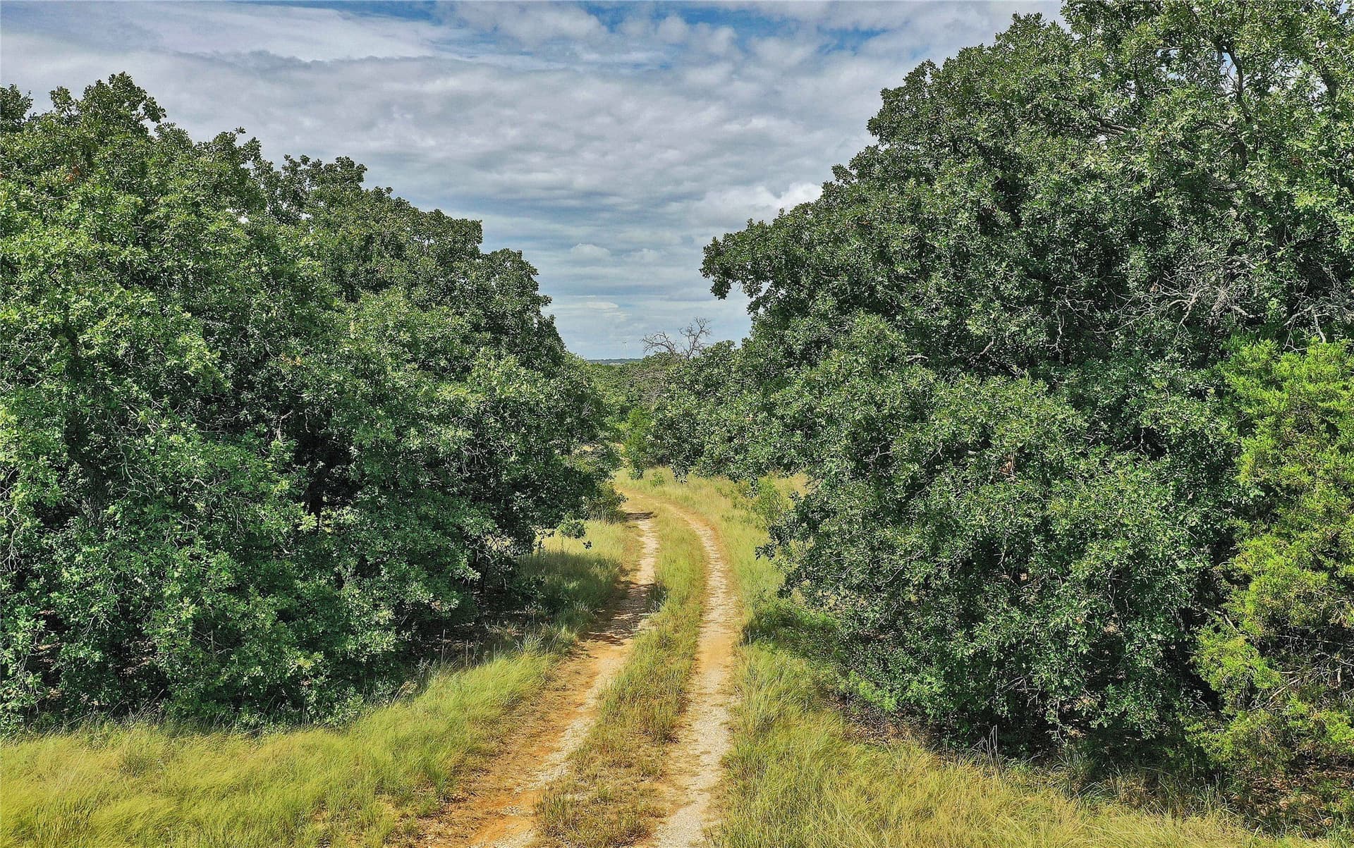 157 acres in Jack County - photo 4