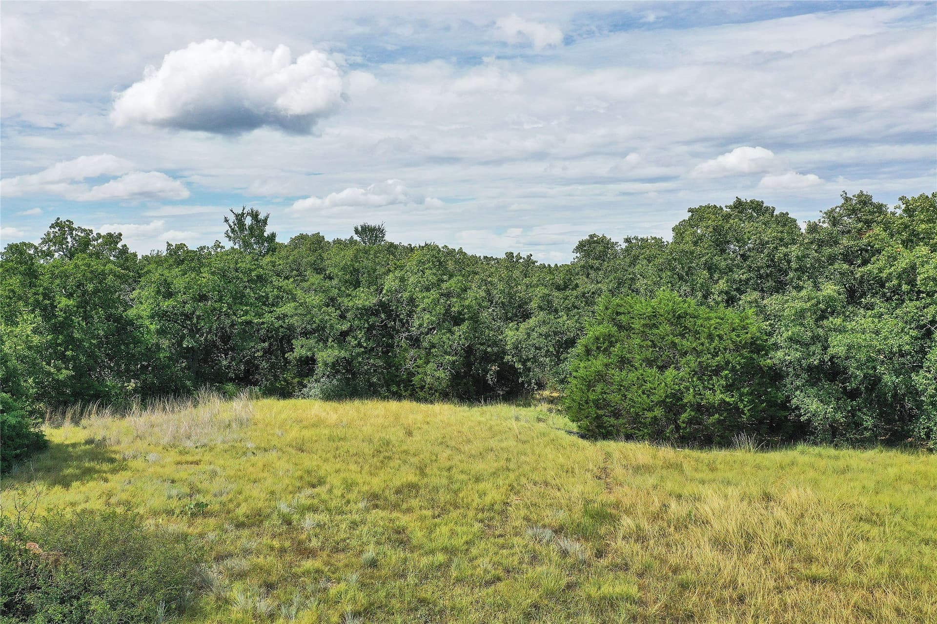 157 acres in Jack County - photo 7