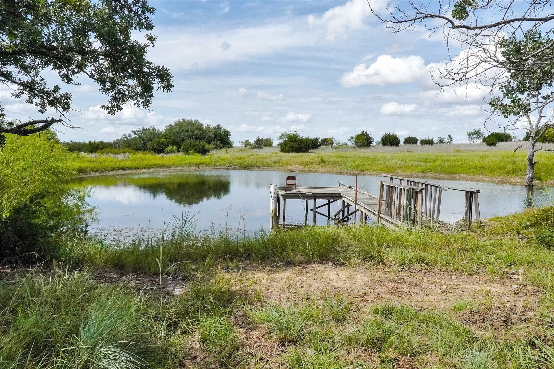 157 acres in Jack County - photo 24