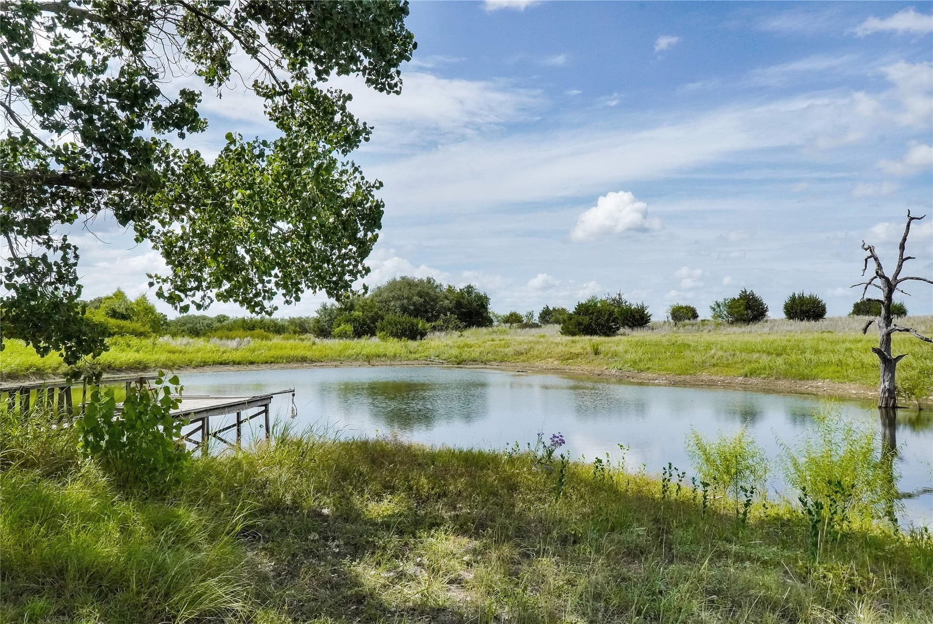 157 acres in Jack County - photo 38