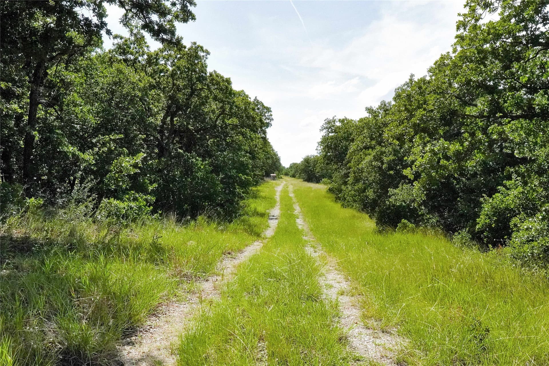 157 acres in Jack County - photo 30