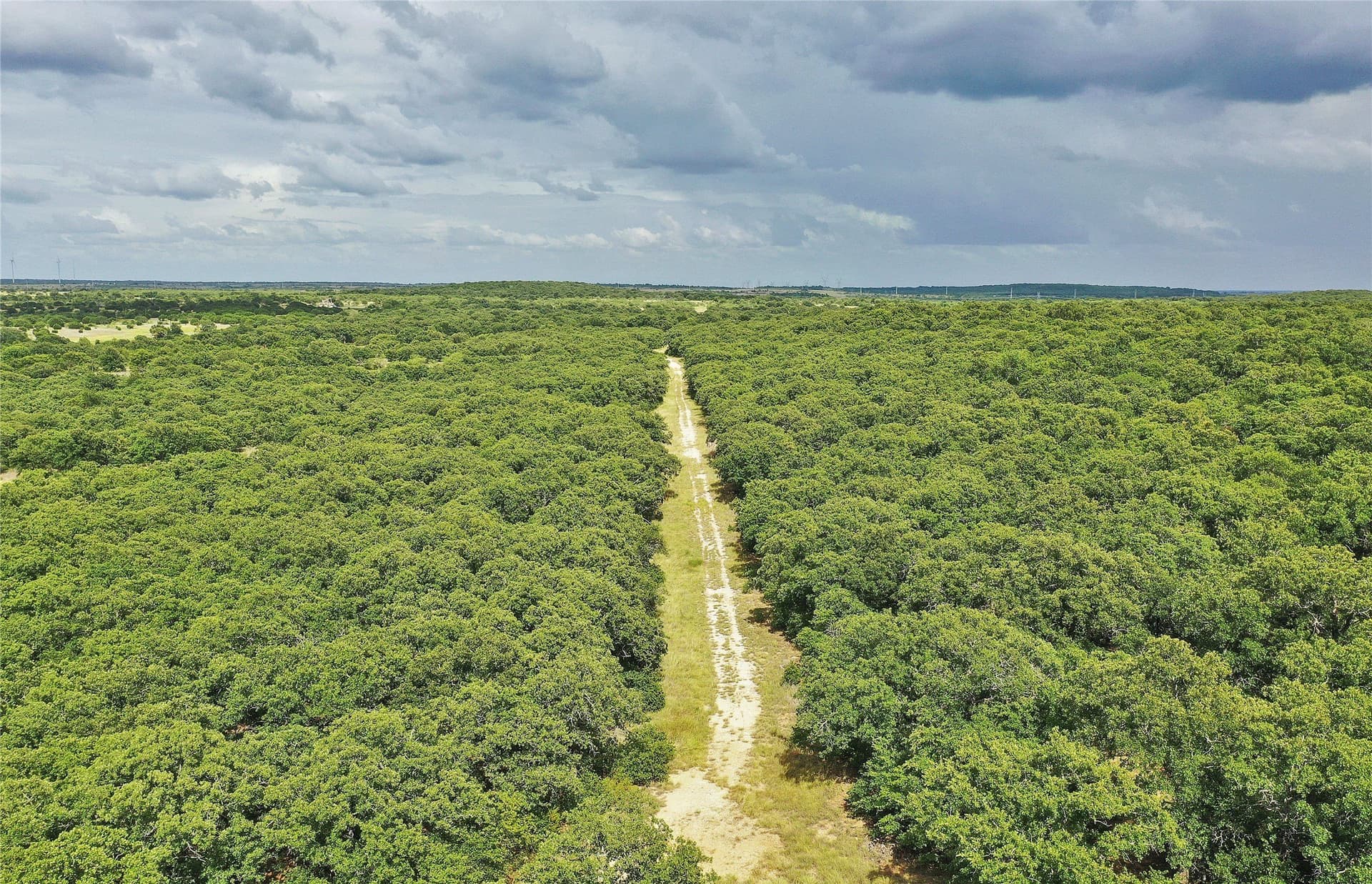 157 acres in Jack County - photo 20