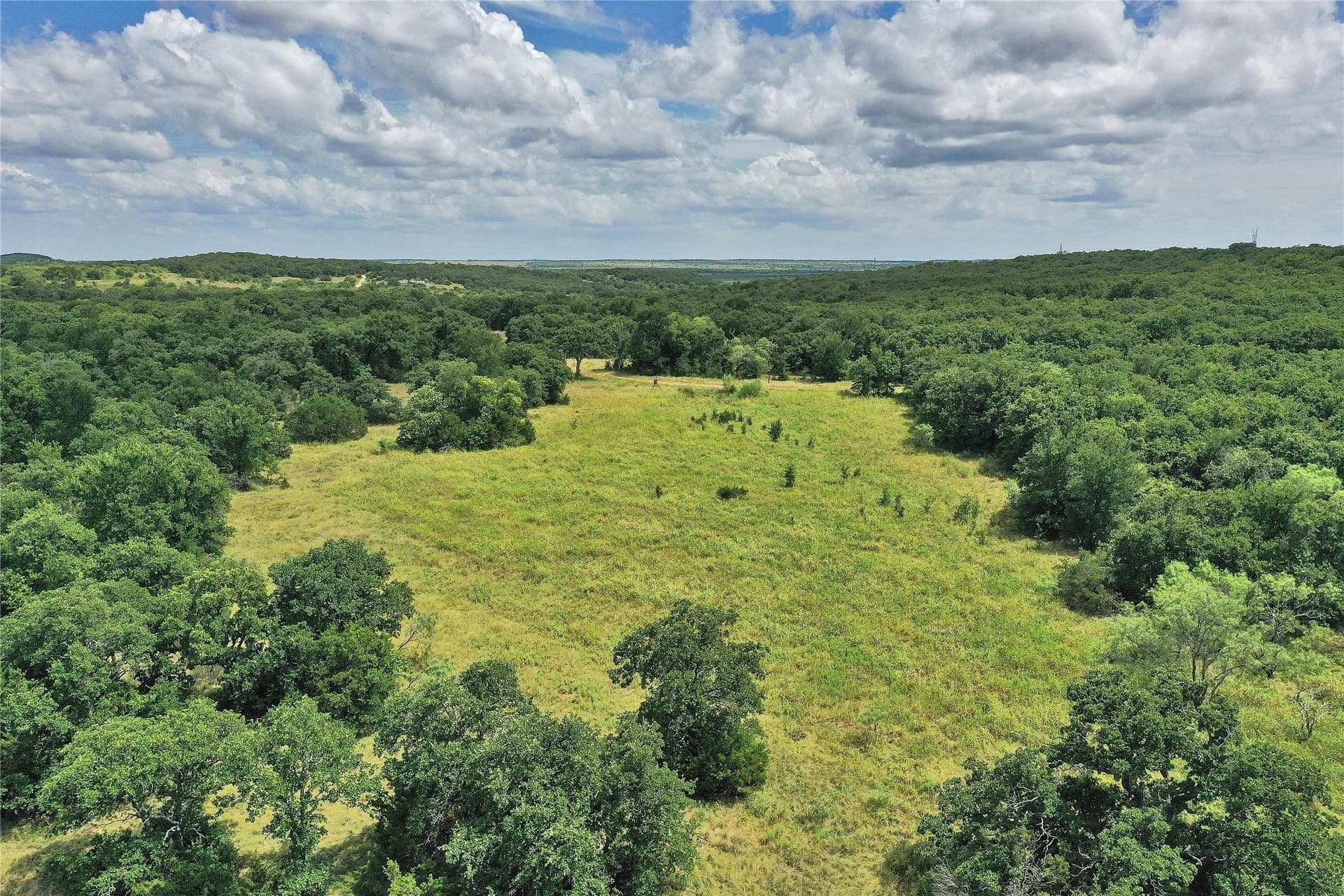 157 acres in Jack County - photo 3