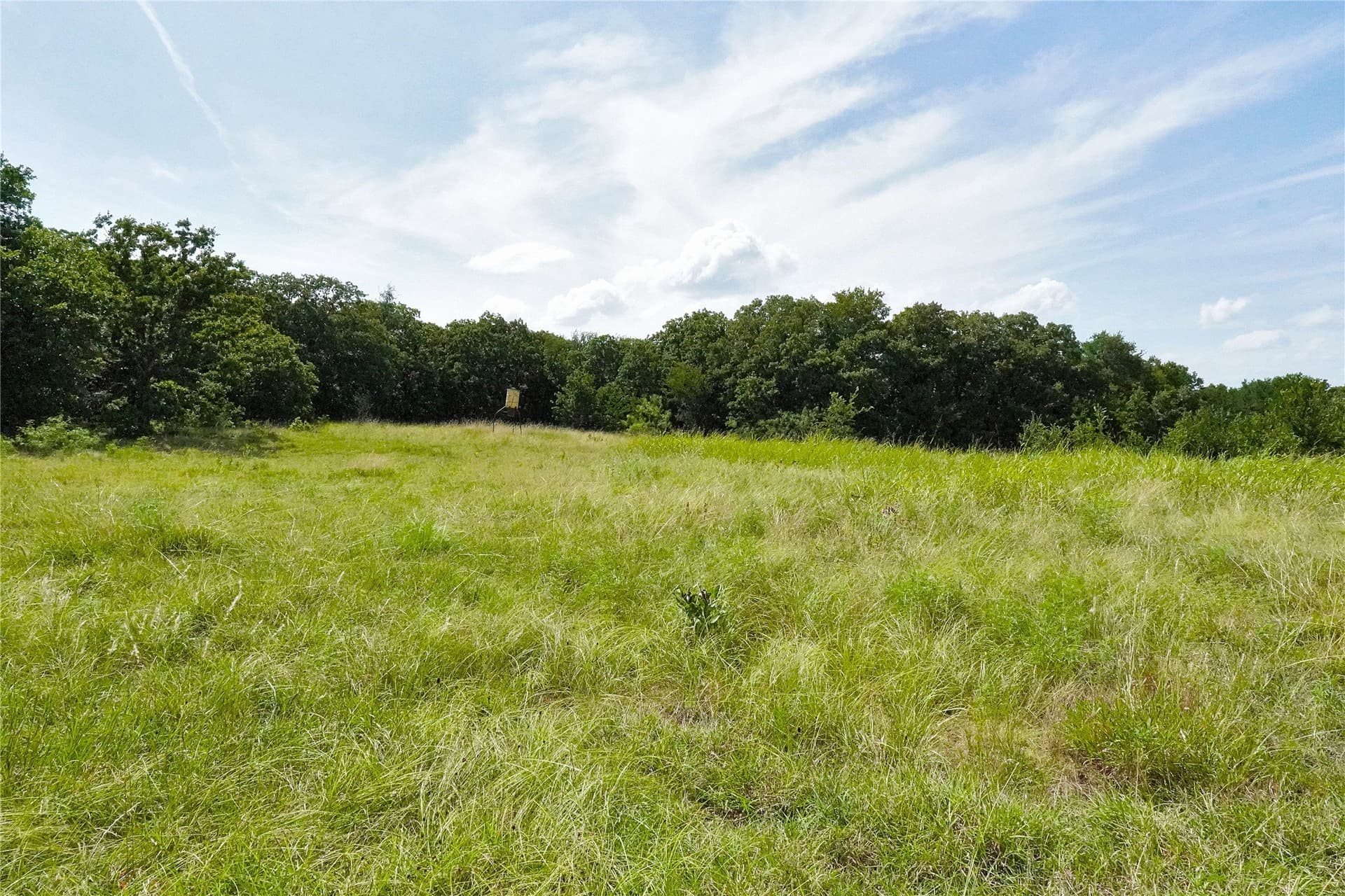 157 acres in Jack County - photo 31