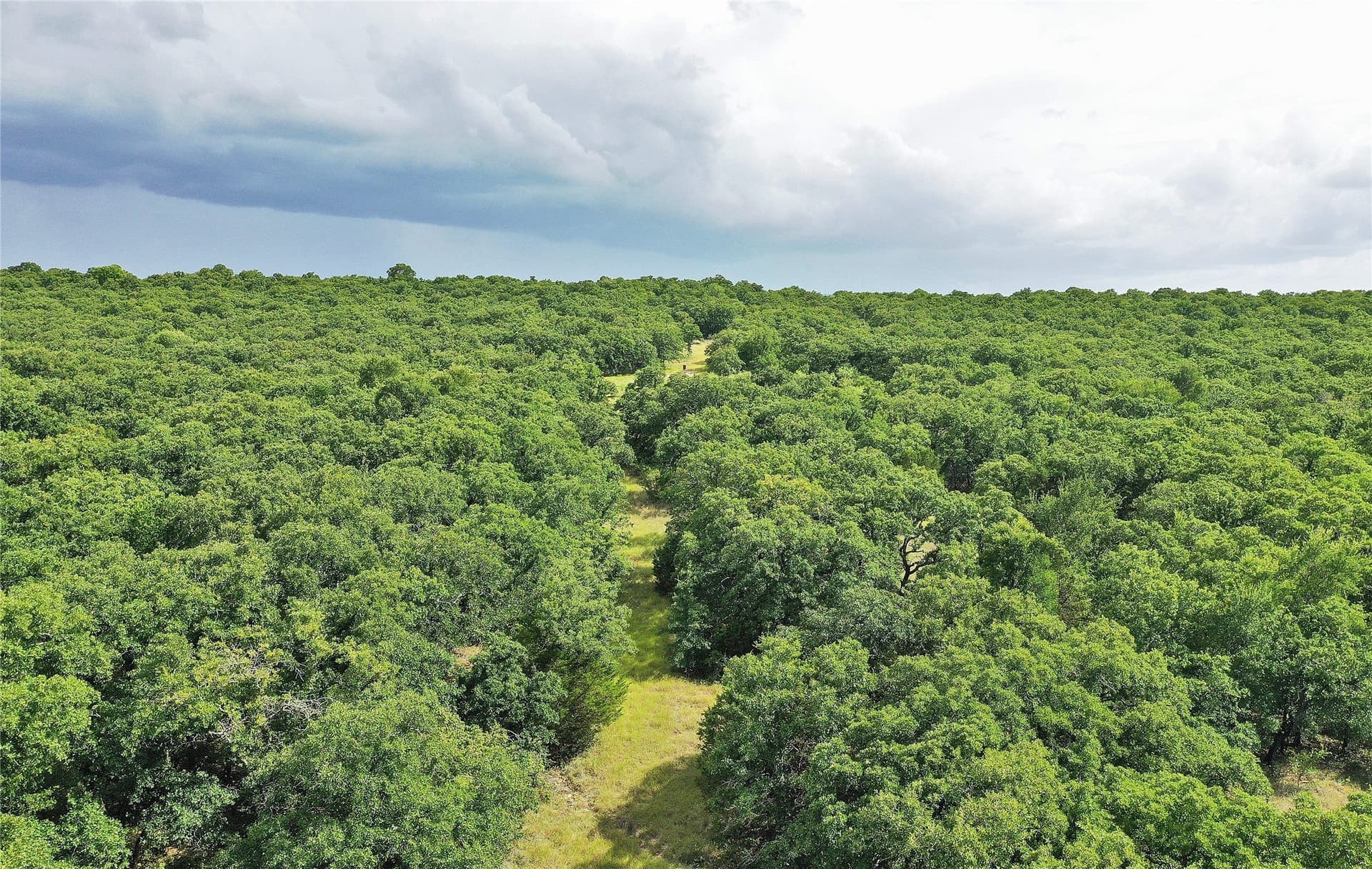 157 acres in Jack County - photo 17