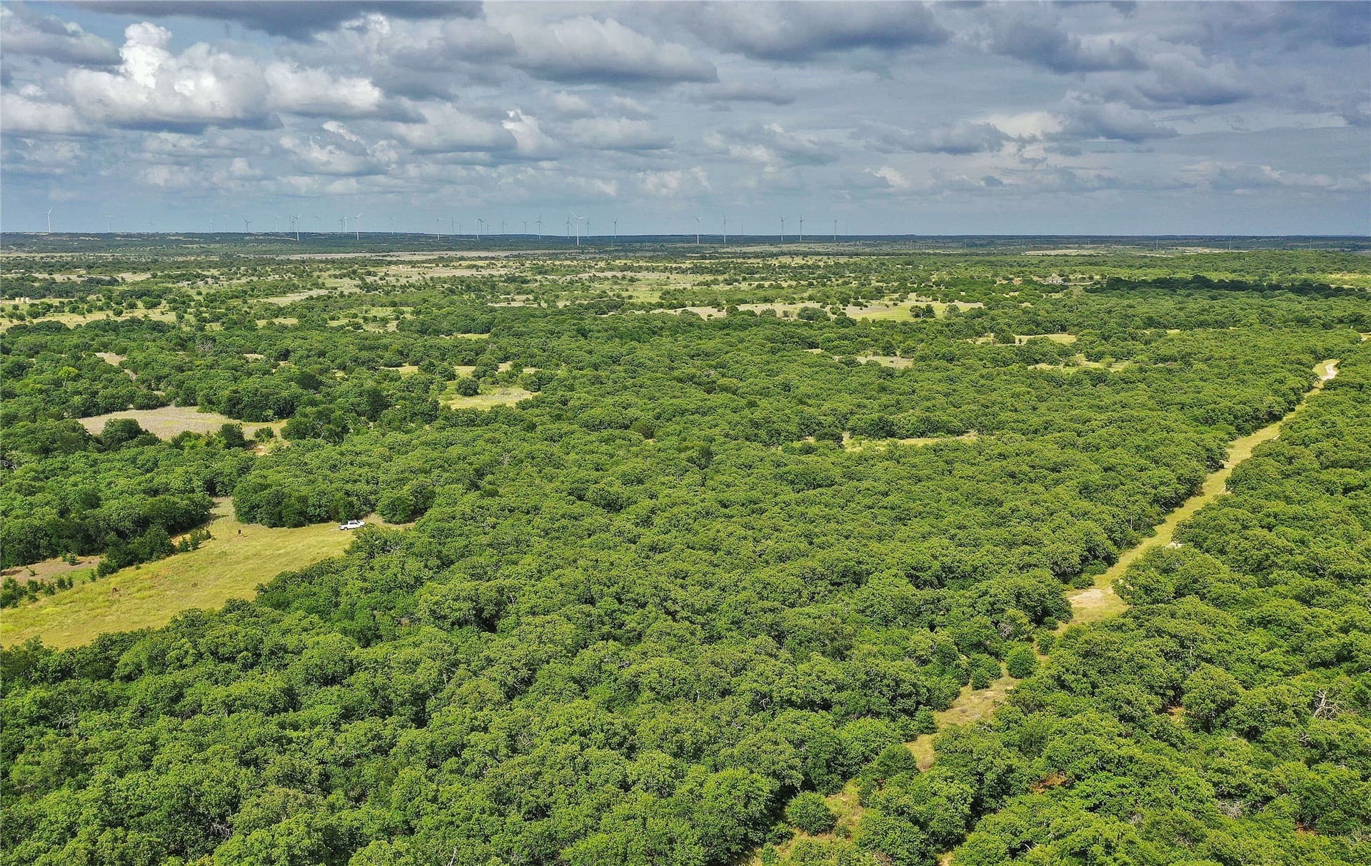 157 acres in Jack County - photo 19