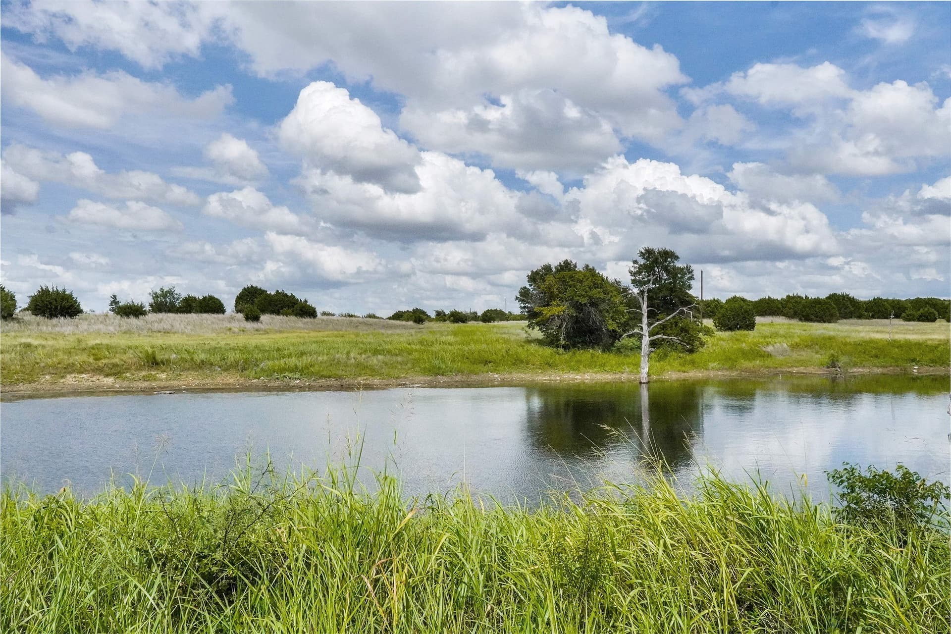 157 acres in Jack County - photo 25