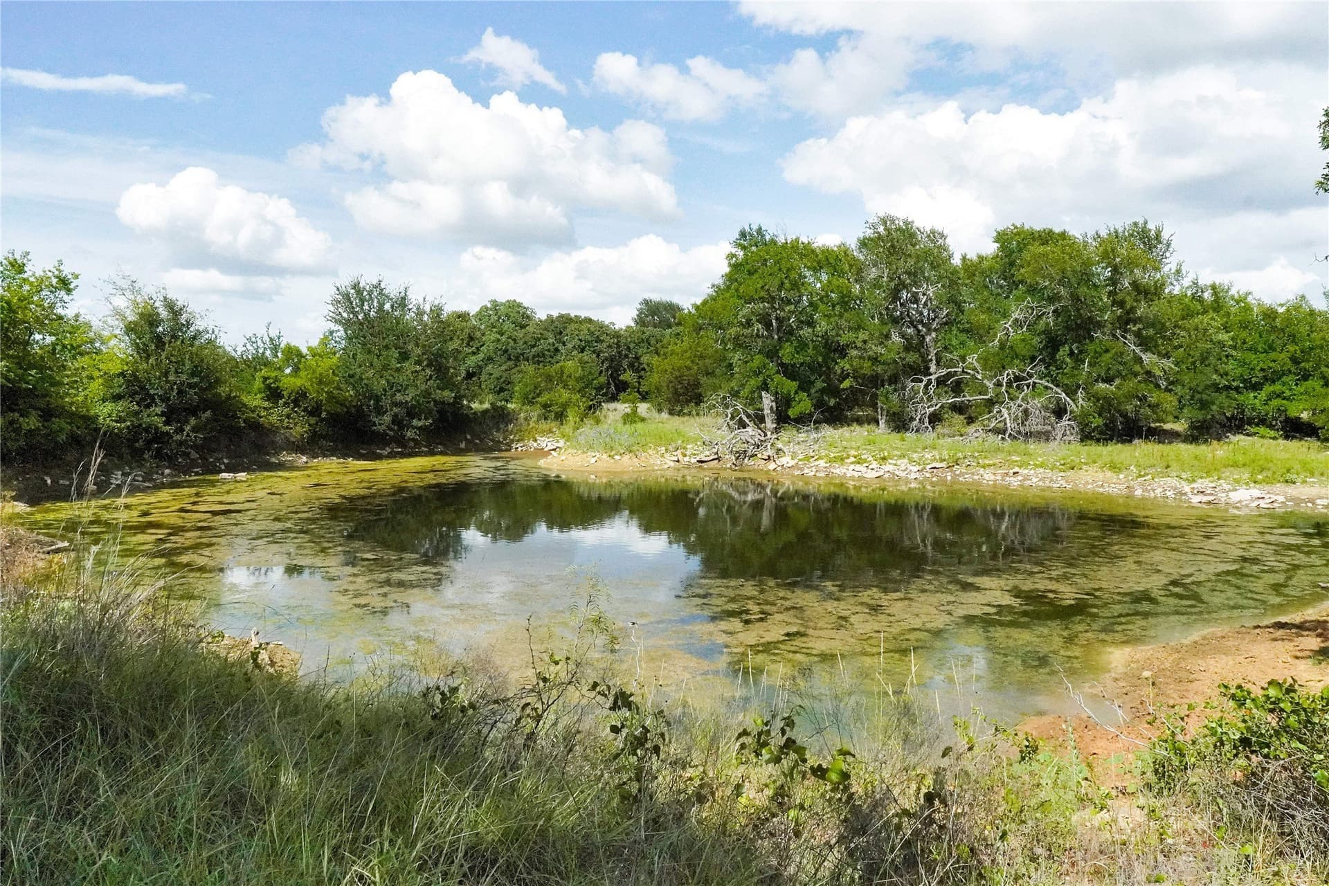 157 acres in Jack County - photo 28